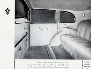 1938 Packard Custom Cars-12.jpg